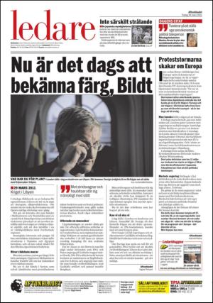 aftonbladet-20110329_000_00_00_002.pdf