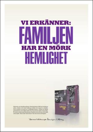 aftonbladet-20110329_000_00_00_003.pdf