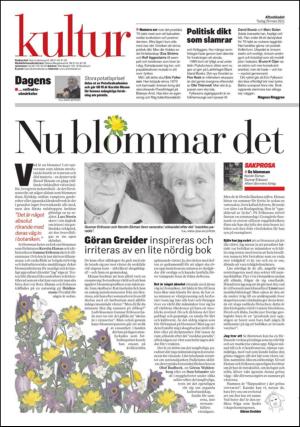 aftonbladet-20110329_000_00_00_004.pdf
