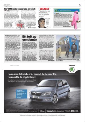 aftonbladet-20110329_000_00_00_005.pdf
