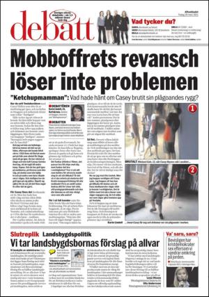 aftonbladet-20110329_000_00_00_006.pdf