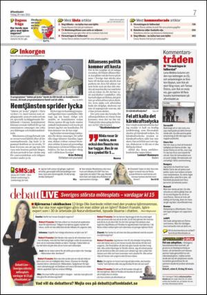aftonbladet-20110329_000_00_00_007.pdf