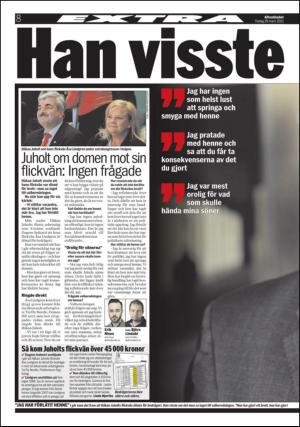 aftonbladet-20110329_000_00_00_008.pdf