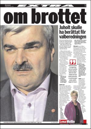 aftonbladet-20110329_000_00_00_009.pdf