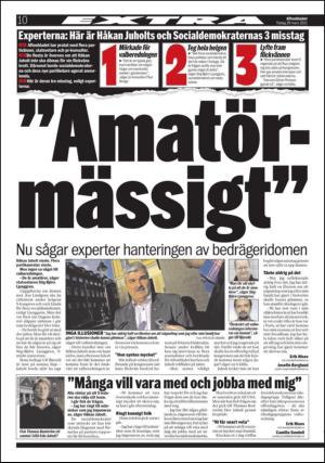 aftonbladet-20110329_000_00_00_010.pdf