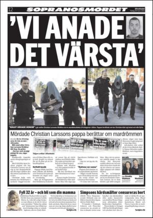 aftonbladet-20110329_000_00_00_012.pdf