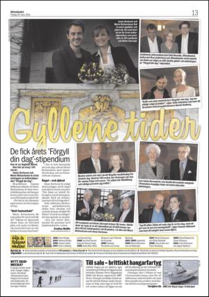 aftonbladet-20110329_000_00_00_013.pdf