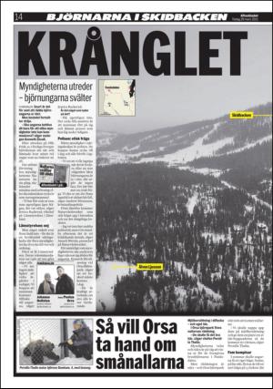 aftonbladet-20110329_000_00_00_014.pdf