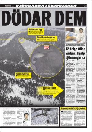 aftonbladet-20110329_000_00_00_015.pdf