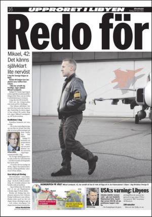 aftonbladet-20110329_000_00_00_016.pdf