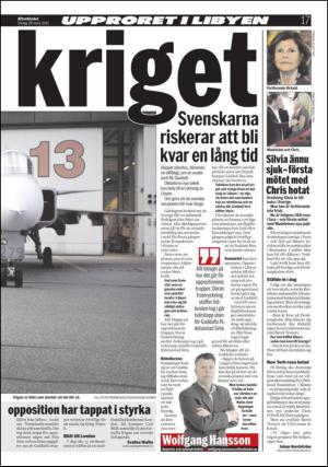 aftonbladet-20110329_000_00_00_017.pdf
