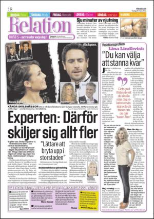 aftonbladet-20110329_000_00_00_018.pdf