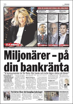 aftonbladet-20110329_000_00_00_020.pdf