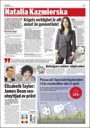 aftonbladet-20110329_000_00_00_021.pdf