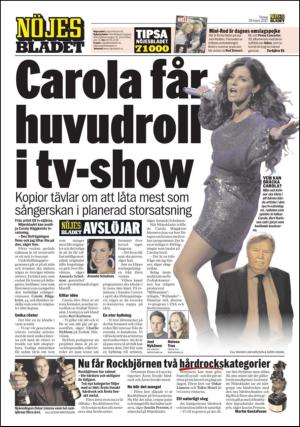 aftonbladet-20110329_000_00_00_022.pdf