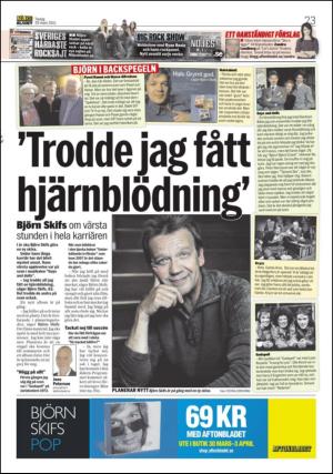 aftonbladet-20110329_000_00_00_023.pdf