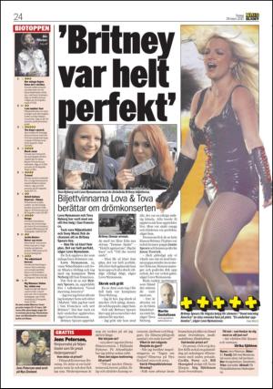 aftonbladet-20110329_000_00_00_024.pdf