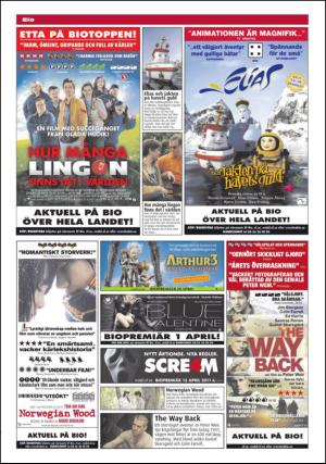 aftonbladet-20110329_000_00_00_025.pdf