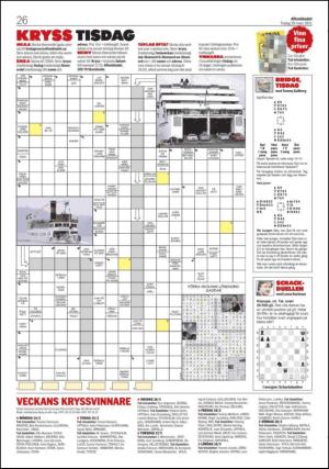 aftonbladet-20110329_000_00_00_026.pdf