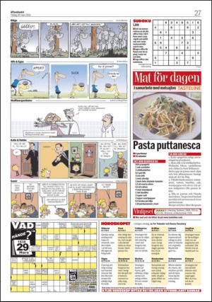aftonbladet-20110329_000_00_00_027.pdf