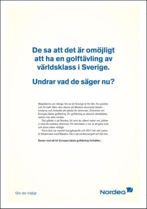 aftonbladet-20110329_000_00_00_028.pdf
