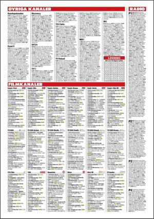 aftonbladet-20110329_000_00_00_029.pdf