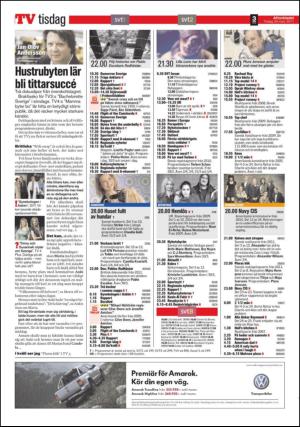 aftonbladet-20110329_000_00_00_030.pdf