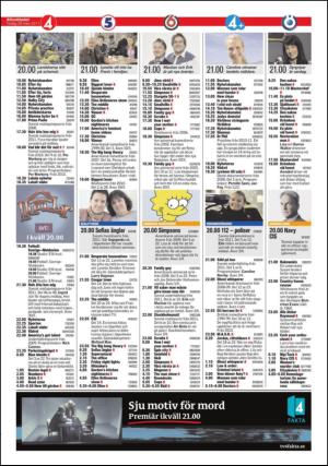 aftonbladet-20110329_000_00_00_031.pdf