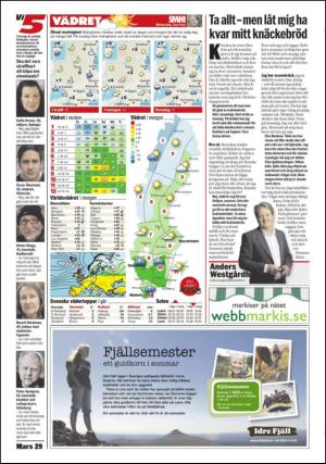 aftonbladet-20110329_000_00_00_032.pdf