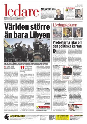 aftonbladet-20110402_000_00_00_002.pdf