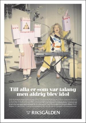 aftonbladet-20110402_000_00_00_003.pdf