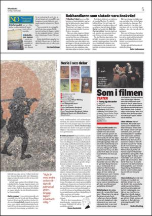 aftonbladet-20110402_000_00_00_005.pdf