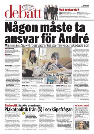 aftonbladet-20110402_000_00_00_006.pdf