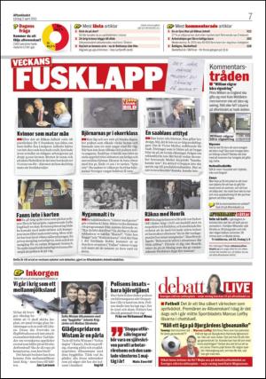 aftonbladet-20110402_000_00_00_007.pdf