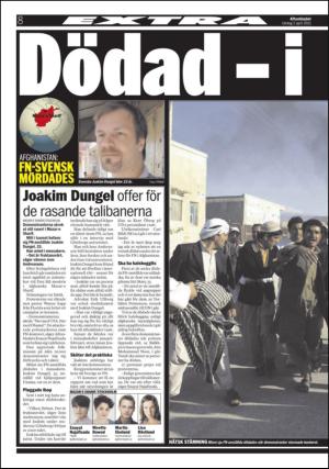 aftonbladet-20110402_000_00_00_008.pdf