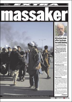 aftonbladet-20110402_000_00_00_009.pdf