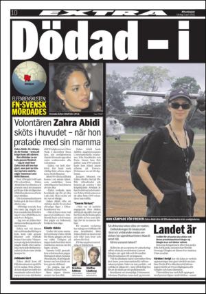 aftonbladet-20110402_000_00_00_010.pdf