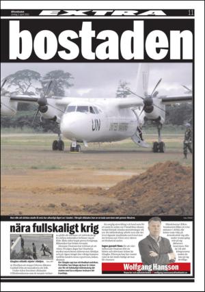 aftonbladet-20110402_000_00_00_011.pdf
