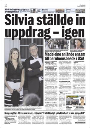aftonbladet-20110402_000_00_00_012.pdf