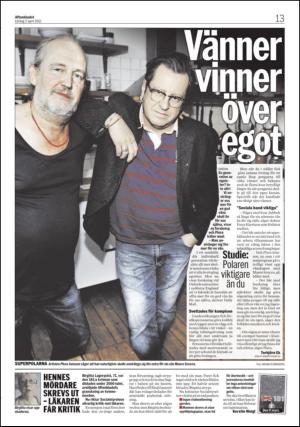 aftonbladet-20110402_000_00_00_013.pdf