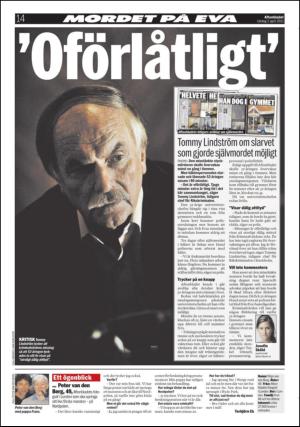 aftonbladet-20110402_000_00_00_014.pdf