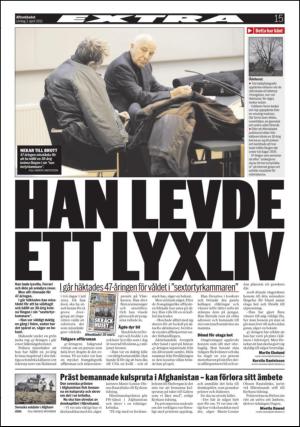 aftonbladet-20110402_000_00_00_015.pdf