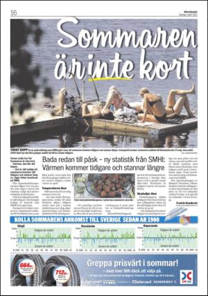 aftonbladet-20110402_000_00_00_016.pdf