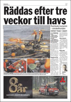aftonbladet-20110402_000_00_00_017.pdf