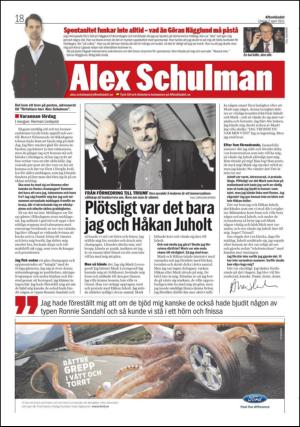 aftonbladet-20110402_000_00_00_018.pdf