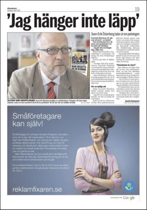 aftonbladet-20110402_000_00_00_019.pdf