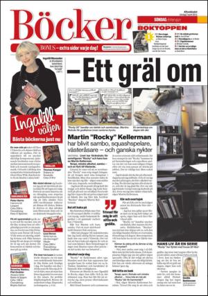 aftonbladet-20110402_000_00_00_020.pdf