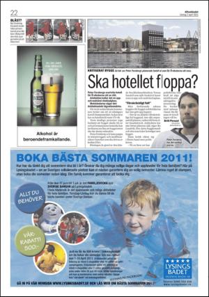 aftonbladet-20110402_000_00_00_022.pdf