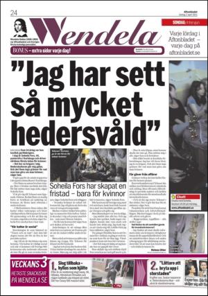 aftonbladet-20110402_000_00_00_024.pdf