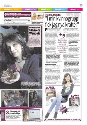 aftonbladet-20110402_000_00_00_025.pdf